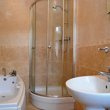 Catbells Keswick Holiday home *
