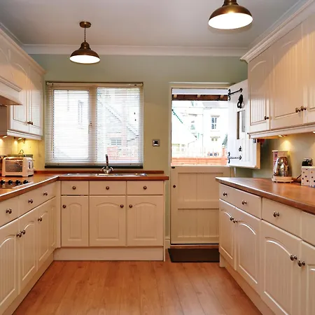 Catbells Keswick Holiday home Keswick (Cumbria)
