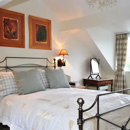 Holiday home Catbells Keswick Keswick (Cumbria)