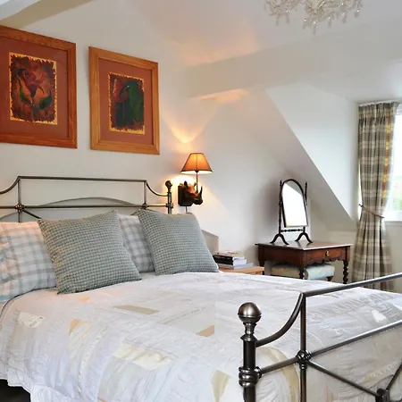 Catbells * Keswick (Cumbria)