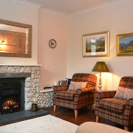 Catbells كيسويك